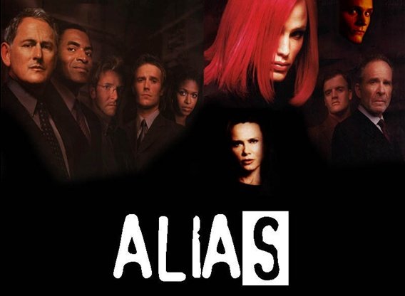 alias season 5 episode 13